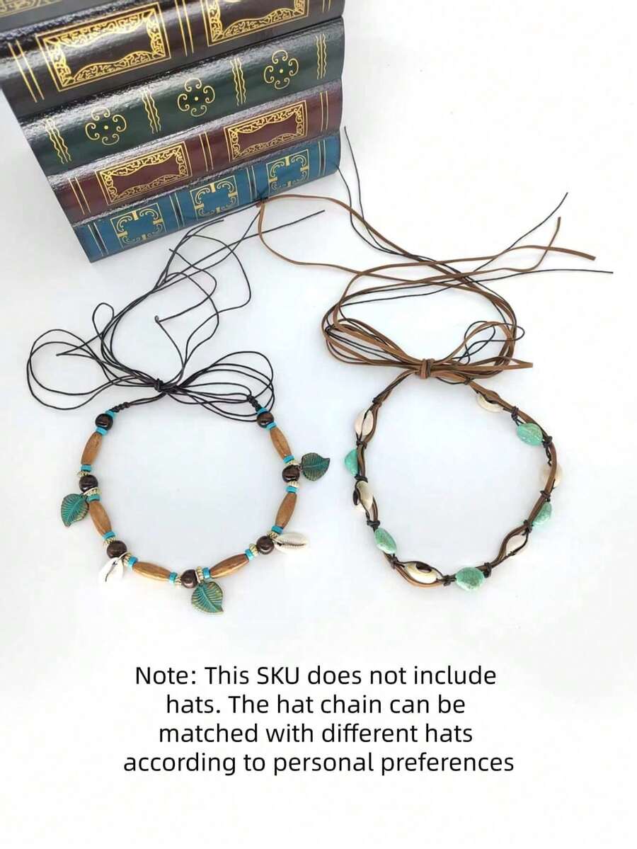 Vintage Hollow Wide Brim Straw - Cowboy Hat Straw บทวิจารณ์และราคา