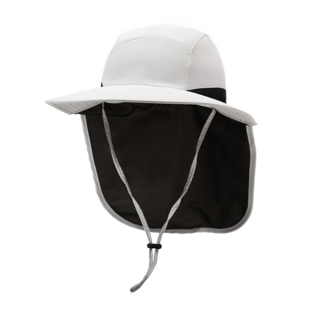 Fashion Wide Brim Outdoor Sun  - Sun Hat Wide Brim บทวิจารณ์และราคา