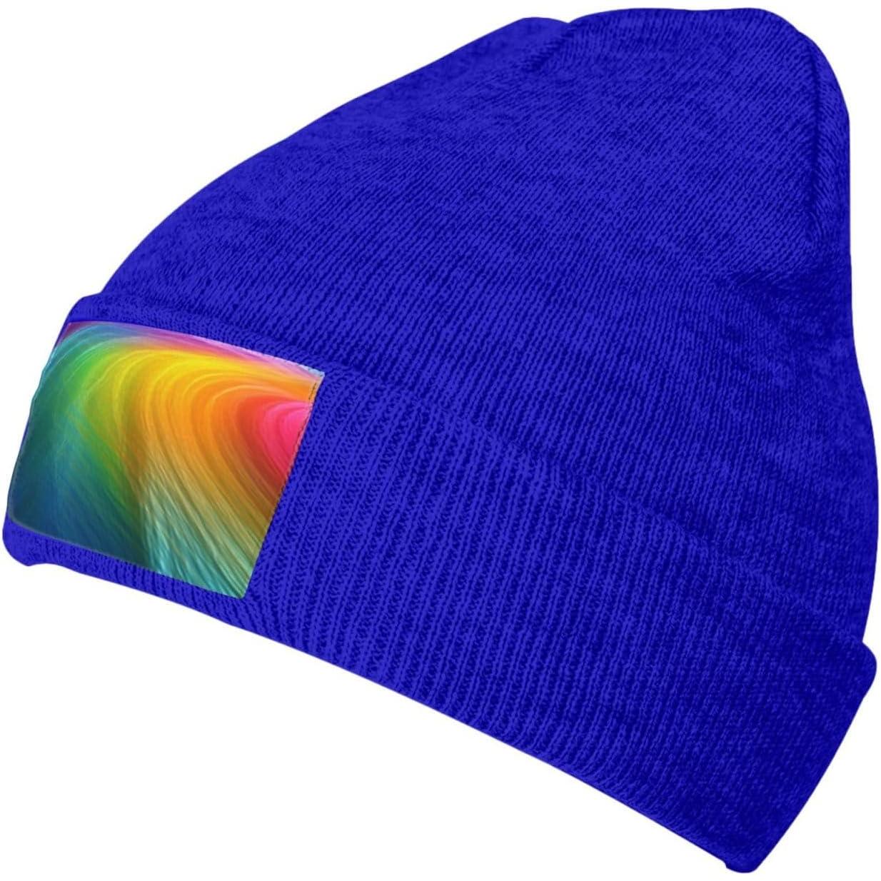 Beanie for Men Winter Hats for - Beanie Cuffed Knit บทวิจารณ์และราคา
