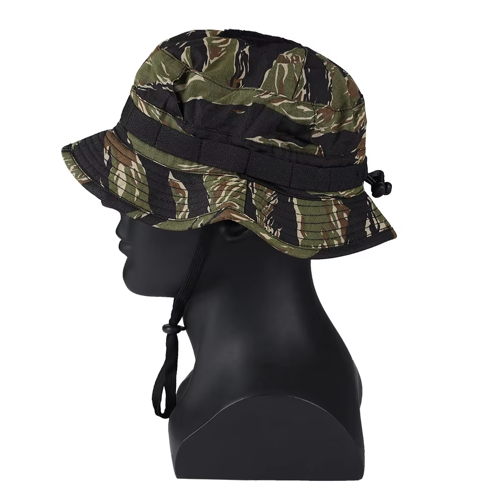 Emersognear Short Brim Summer  - Boonie Hat Tactical บทวิจารณ์และราคา