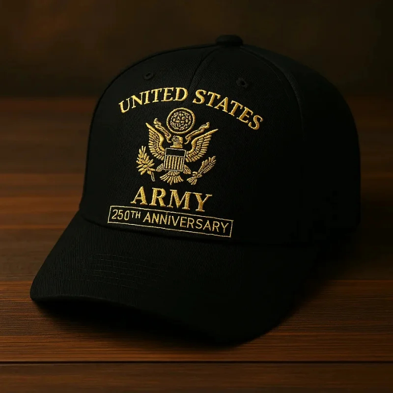 2025 New US 250th Anniversary  - Visor Sun Hat บทวิจารณ์และราคา