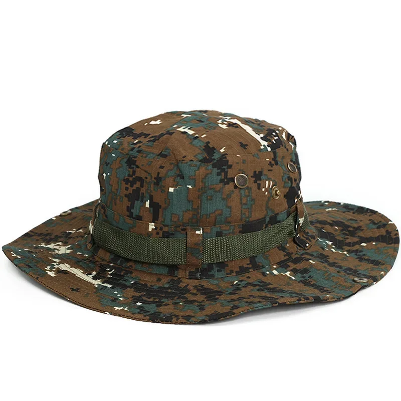 Multicam Tactical Boonie Hat f - Boonie Hat Tactical บทวิจารณ์และราคา