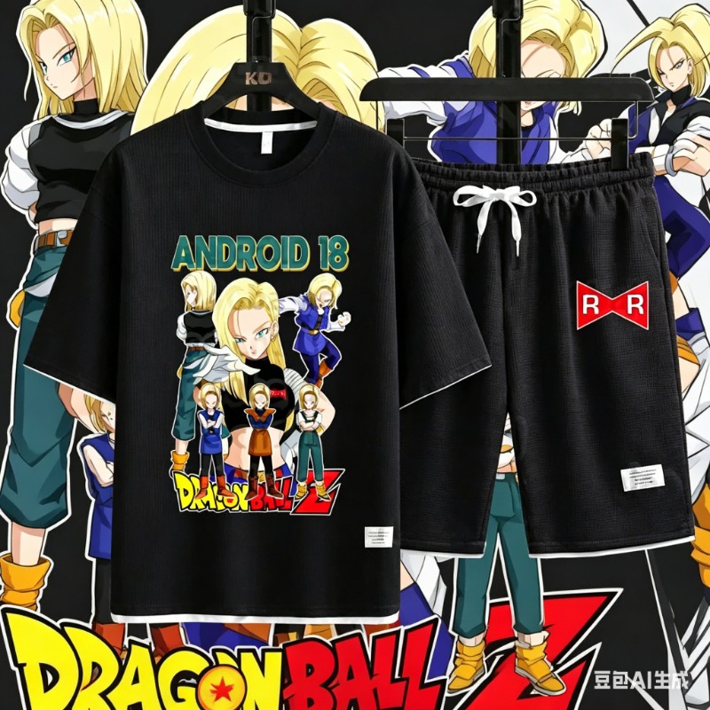 Son Goku Dragon Ball Super Paj - Running Cap Lightweight บทวิจารณ์และราคา