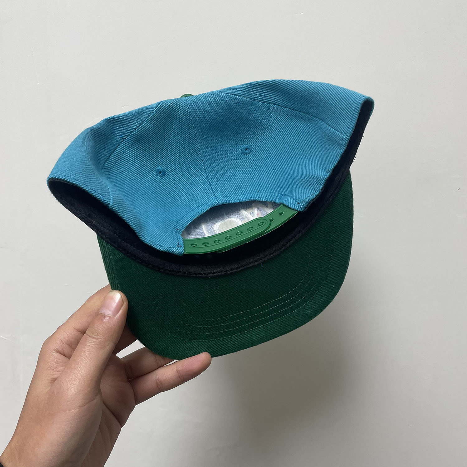 Tylers Cap Golf Cherry Basebal - Golf Cap Dad บทวิจารณ์และราคา
