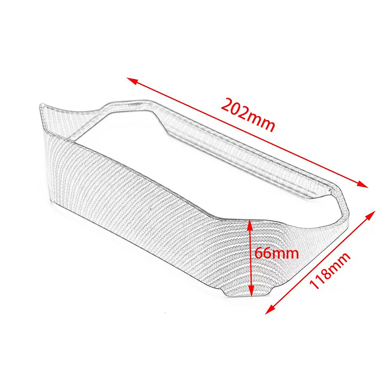 For F750GS F850GS F900GS ADVEN - Visor Sun Hat บทวิจารณ์และราคา