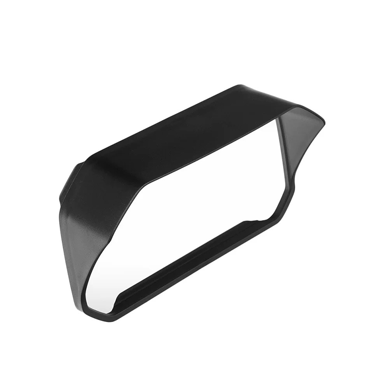 For F750GS F850GS F900GS ADVEN - Visor Sun Hat บทวิจารณ์และราคา