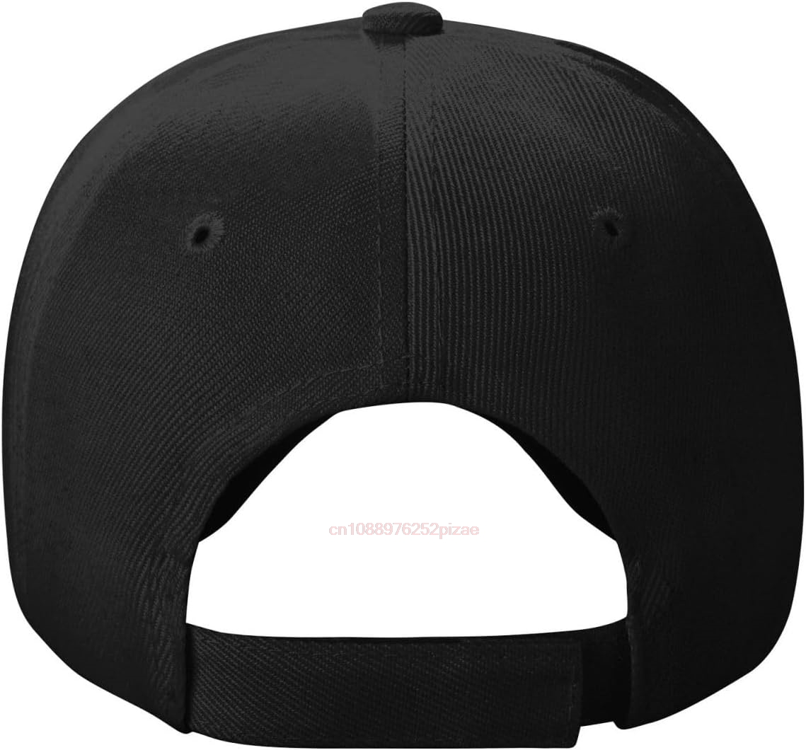 Brunei Map is Home Bruneian Cl - Golf Cap Dad บทวิจารณ์และราคา