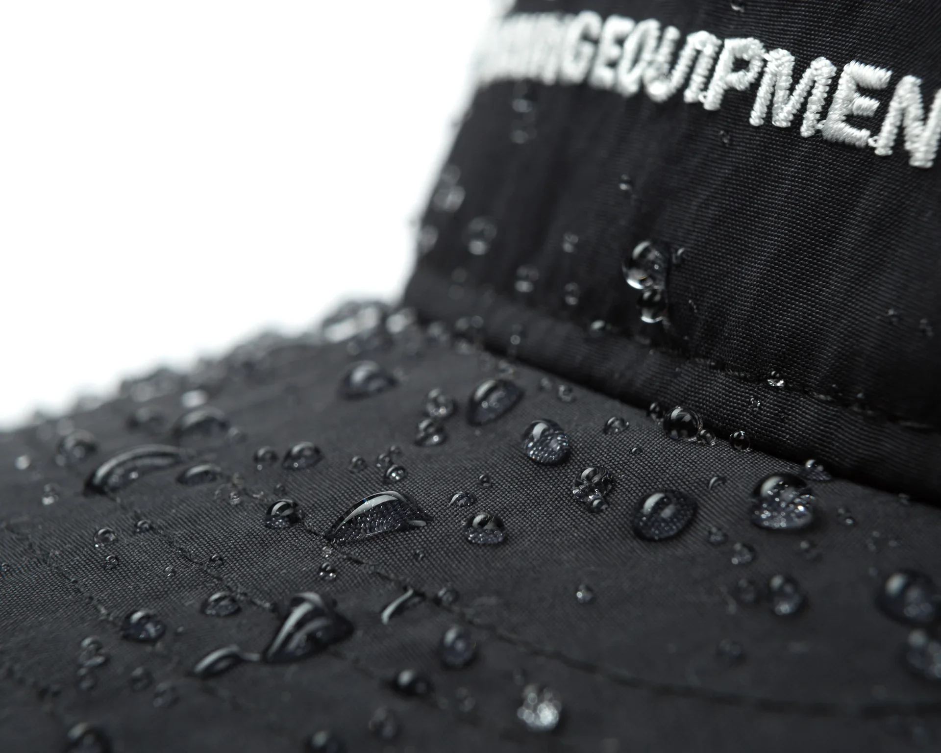 2026 Satisfy Functional Baseba - Running Cap Lightweight บทวิจารณ์และราคา