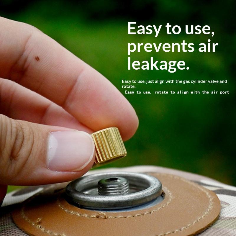 New Sale Camping Stove Cap Gas - Snapback Hat Flat บทวิจารณ์และราคา
