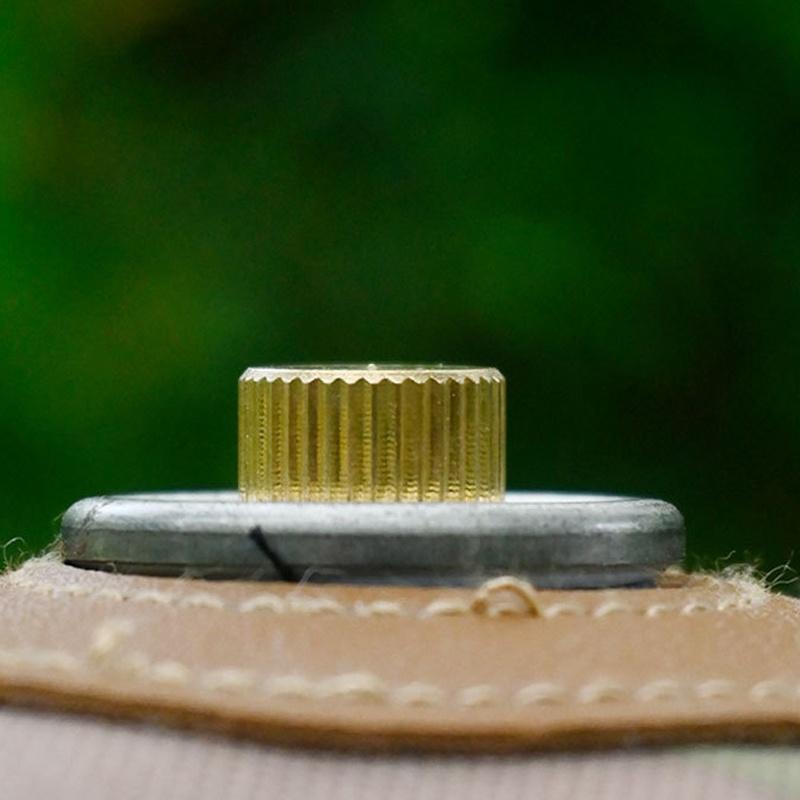 New Sale Camping Stove Cap Gas - Snapback Hat Flat บทวิจารณ์และราคา
