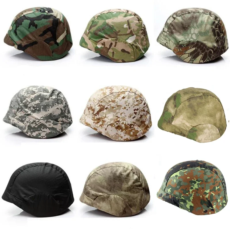 Tactical Outdoor Multicam FG a - Boonie Hat Tactical บทวิจารณ์และราคา