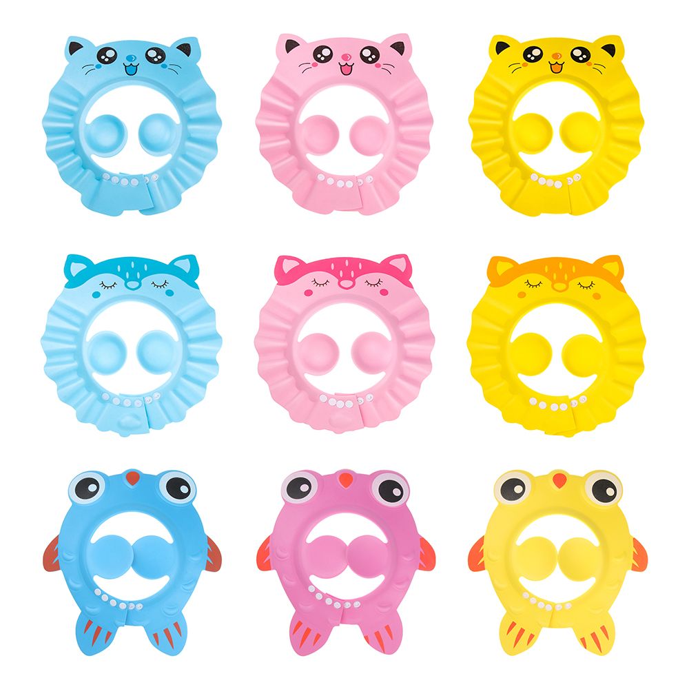 Ear Protection Waterproof Adju - Swim Hat Silicone บทวิจารณ์และราคา