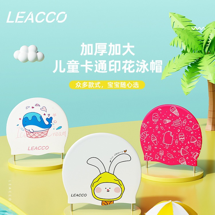 Waterproof Silicone Swim Cap f - Swim Hat Silicone บทวิจารณ์และราคา